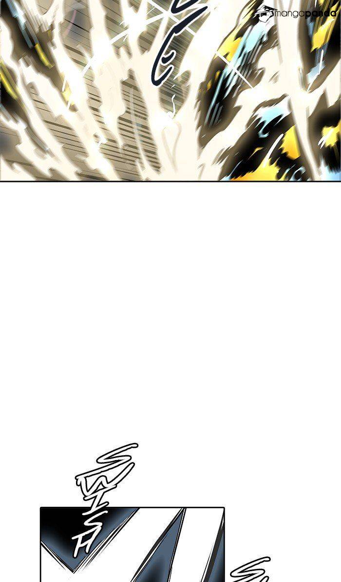 Tower of God Chapter 479 image 035